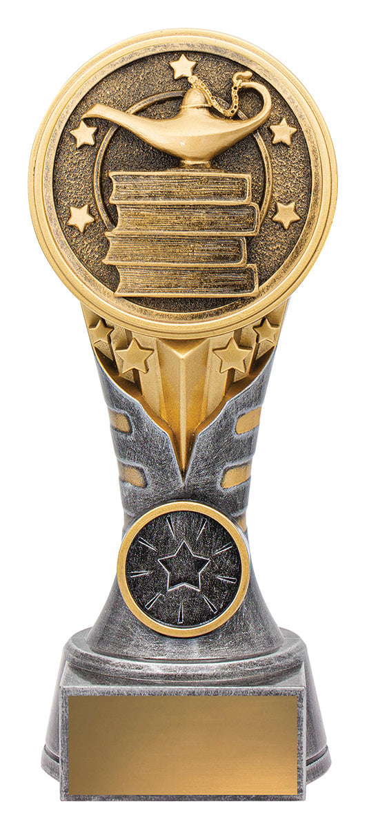 IKON - Academic 175mm