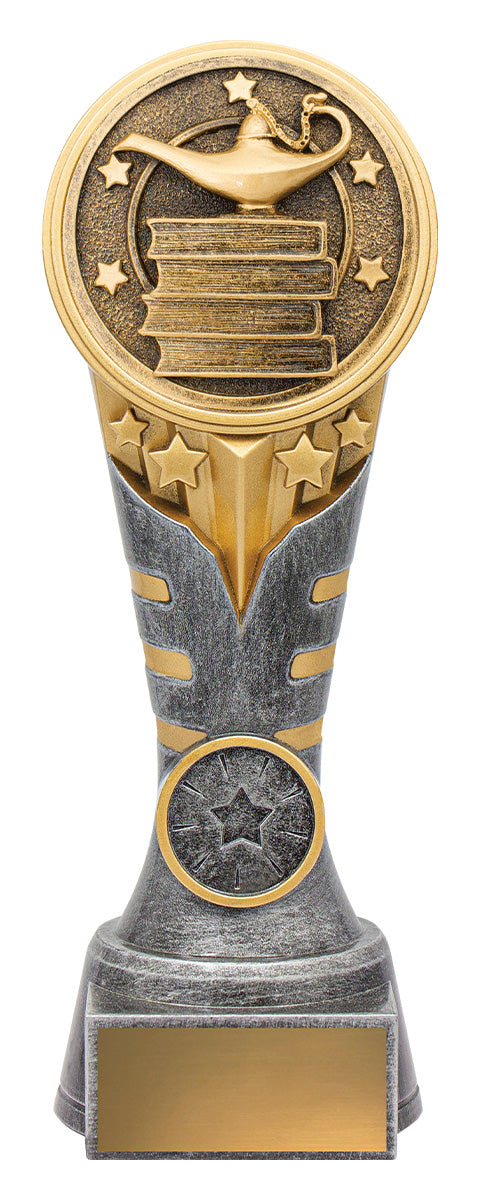 IKON - Academic 200mm