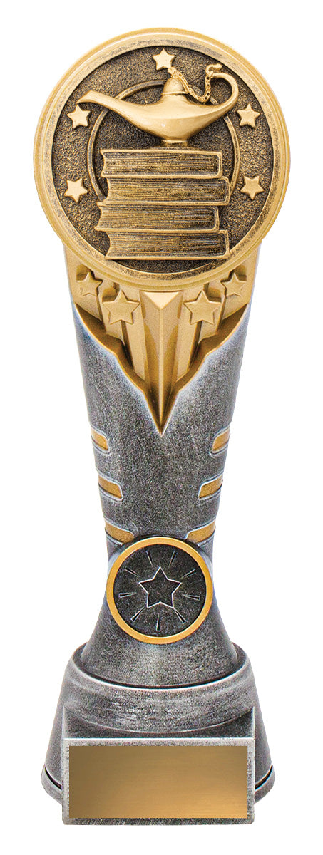 IKON - Academic 225mm