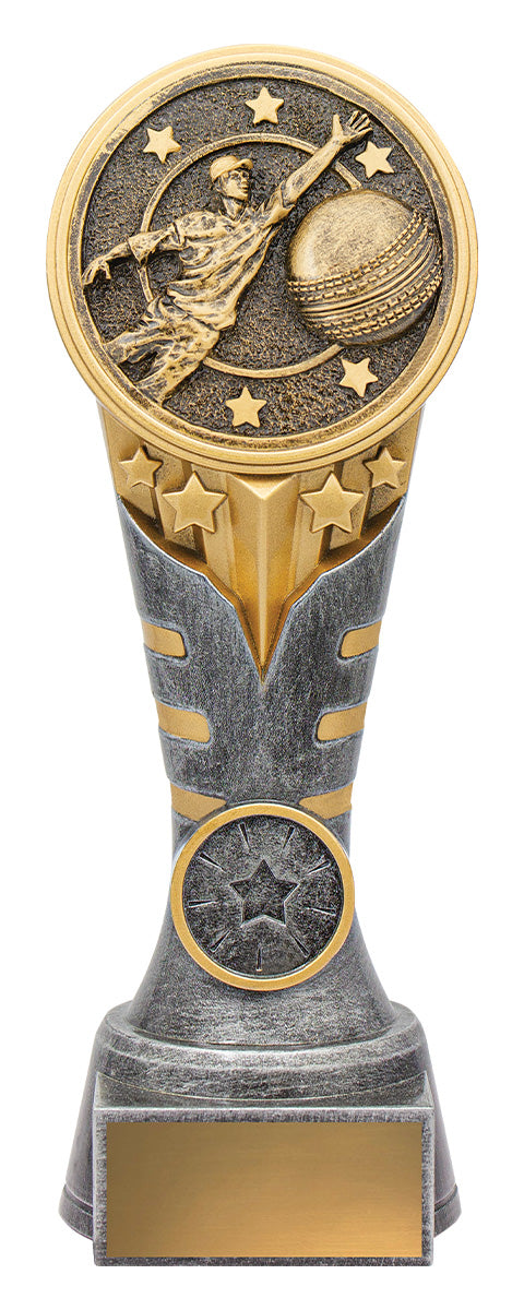 IKON - Fielding 200mm