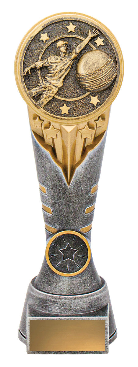 IKON - Fielding 225mm