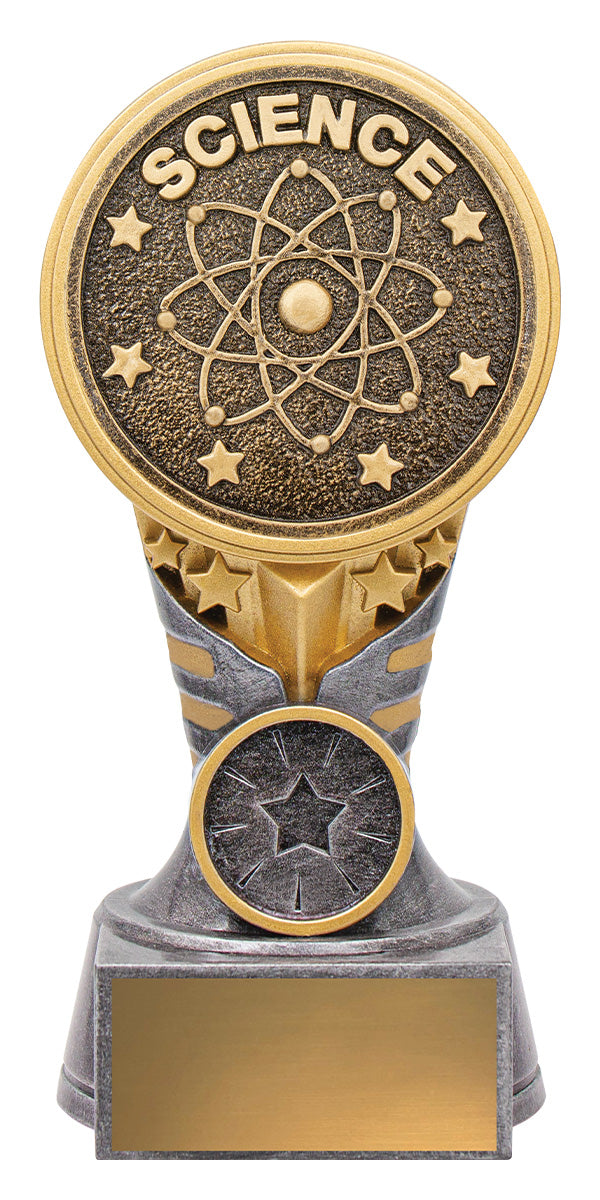 IKON - Science 150mm