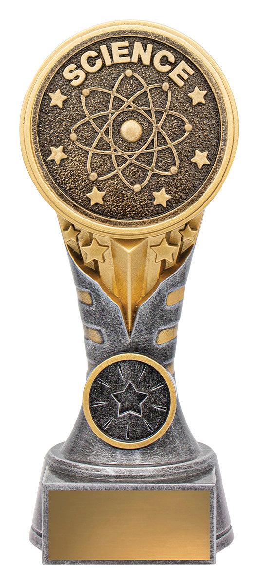 IKON - Science 175mm