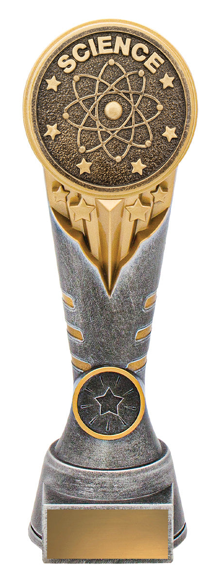 IKON - Science 225mm