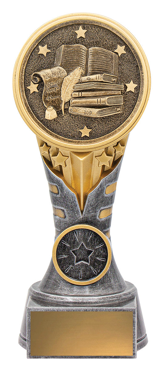 IKON - English 175mm