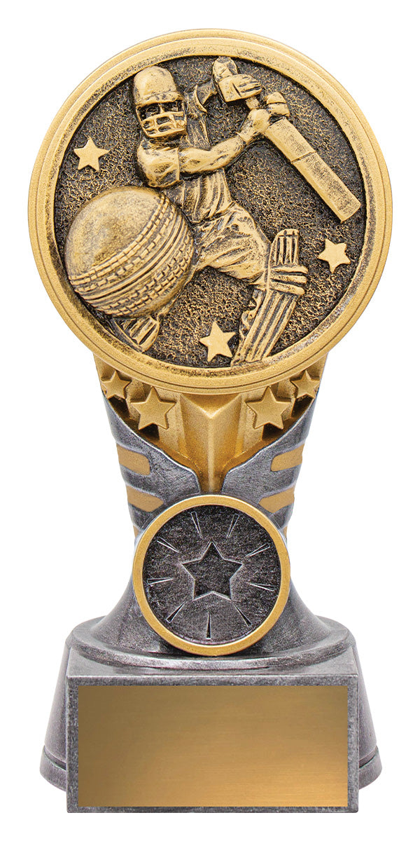 IKON - Batting 150mm