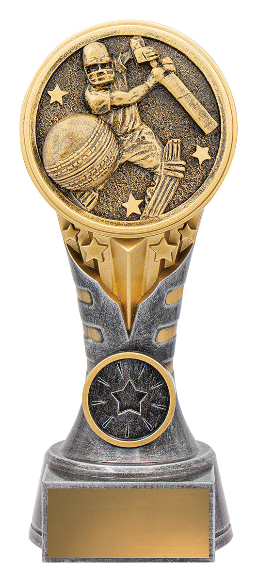 IKON - Batting 175mm