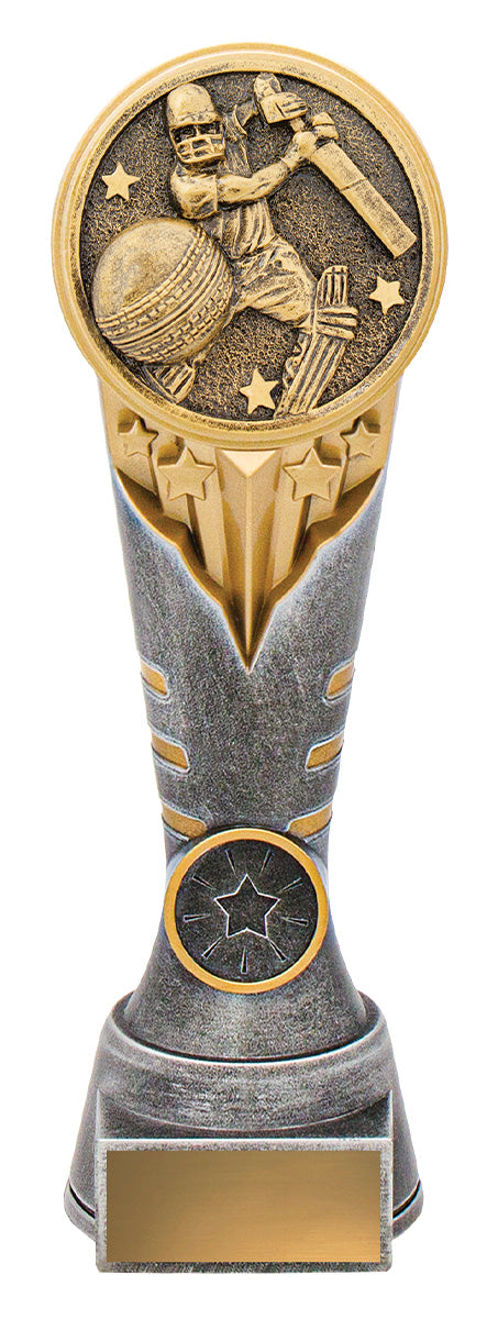 IKON - Batting 225mm