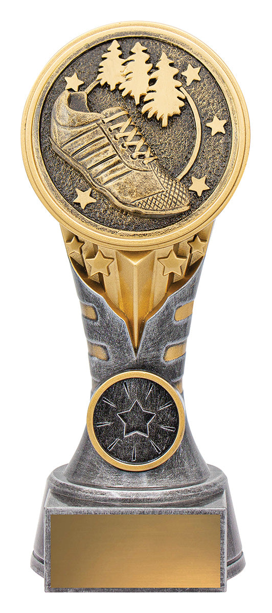 IKON - Cross Country 175mm