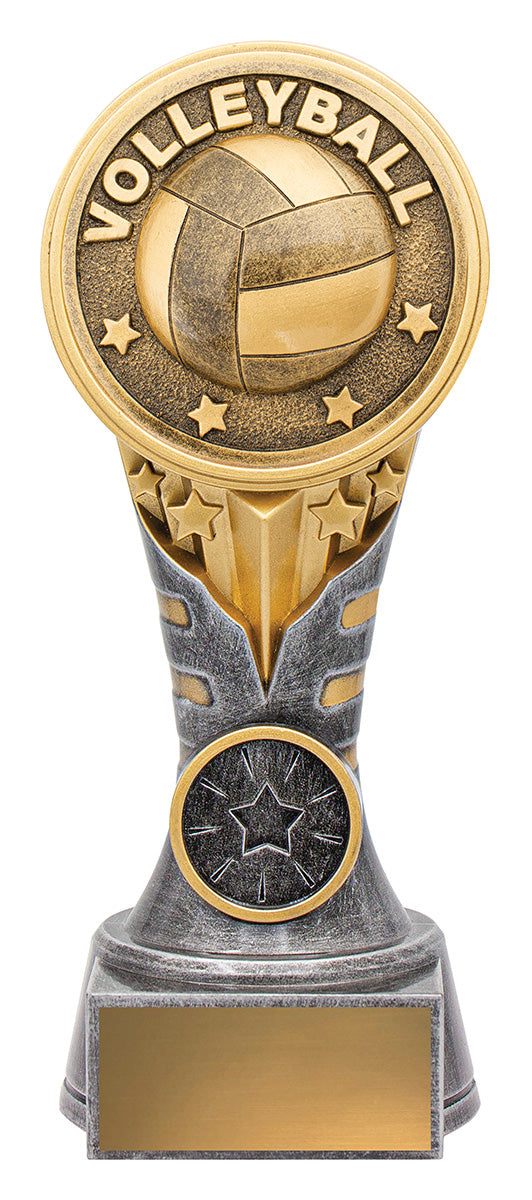 IKON - Volleyball 175mm