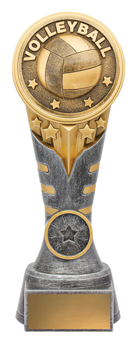 IKON - Volleyball 200mm