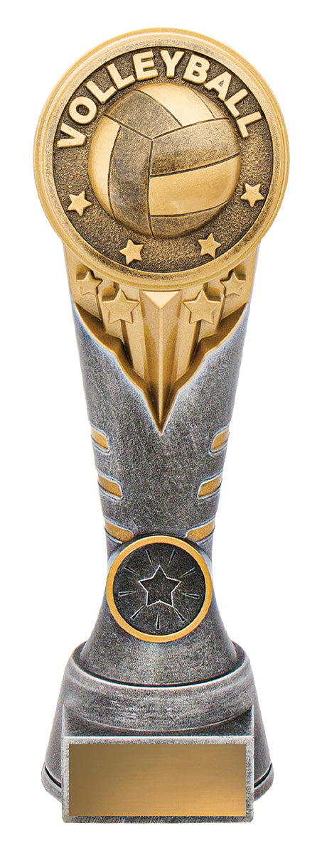 IKON - Volleyball 225mm