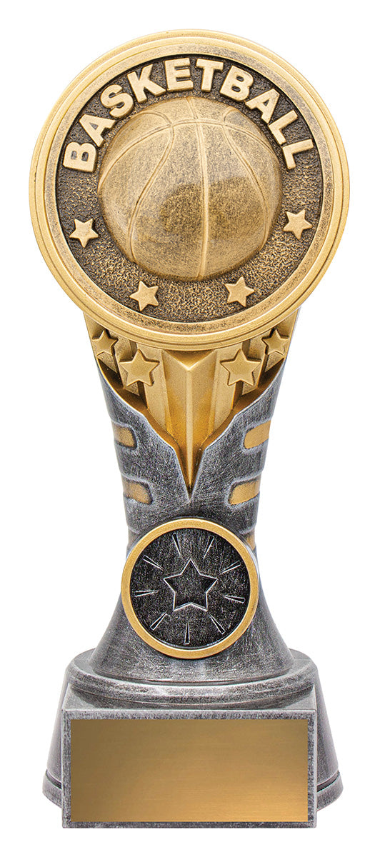 IKON - Basketball 175mm