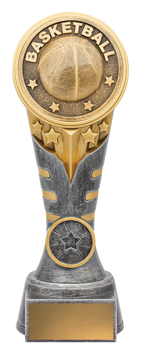 IKON - Basketball 200mm