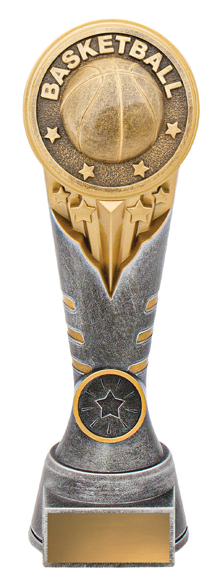 IKON - Basketball 225mm