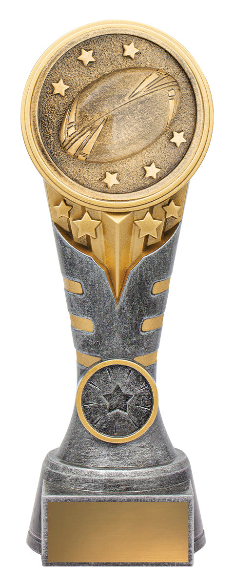 IKON - League / Union 200mm