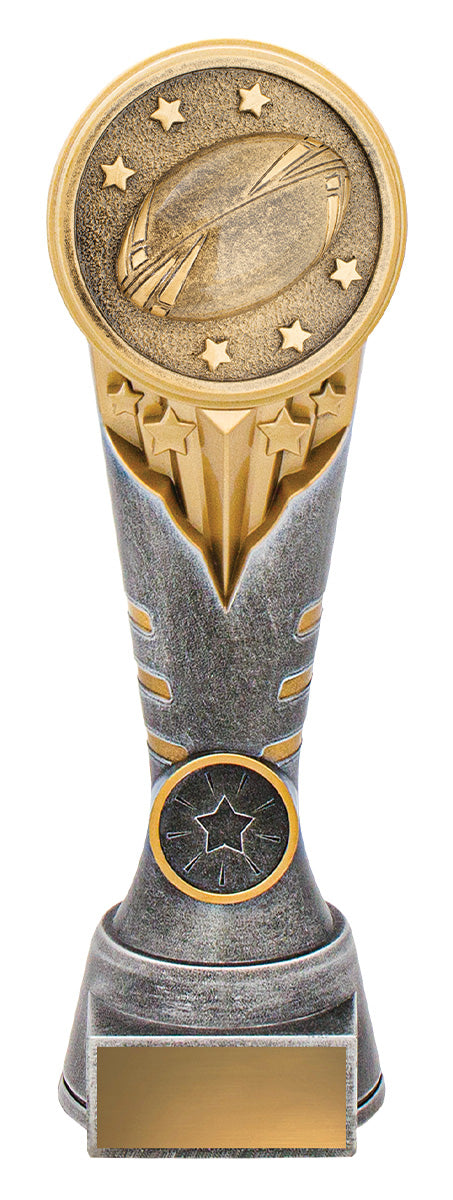 IKON - League / Union 225mm