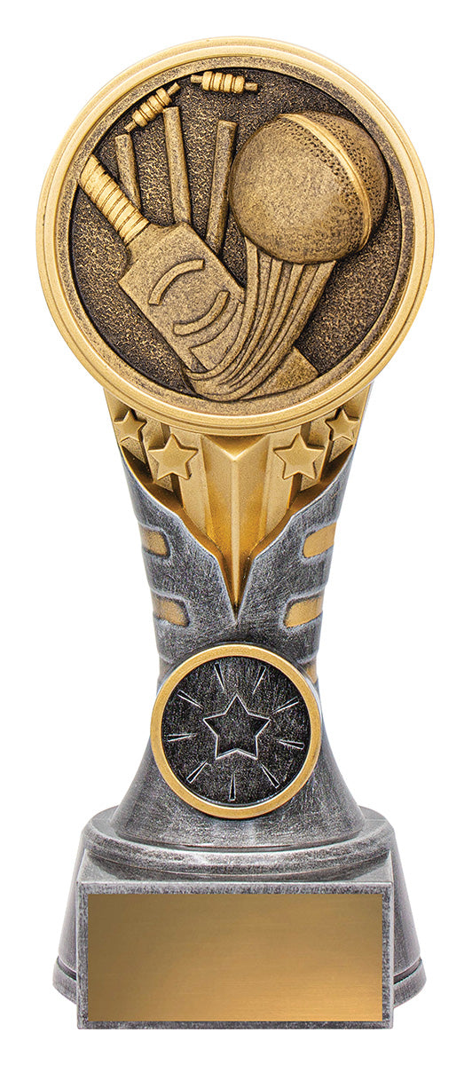 IKON - Cricket 175mm