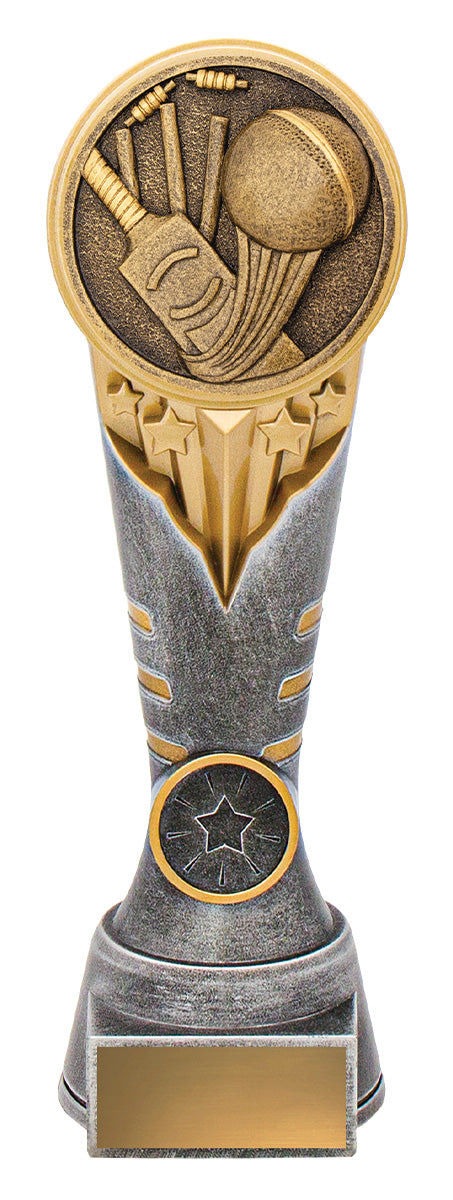 IKON - Cricket 225mm