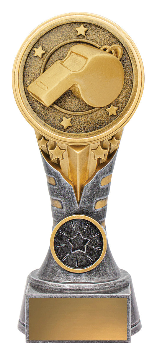 IKON - Whistle 175mm