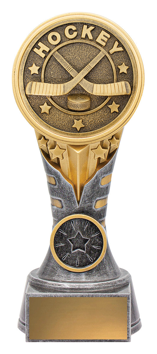 IKON - Ice Hockey 175mm