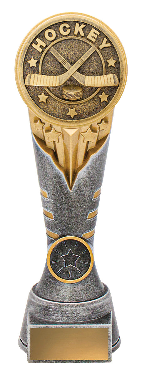 IKON - Ice Hockey 225mm