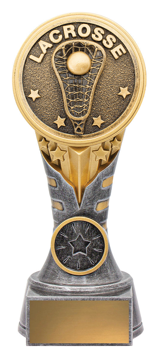 IKON - Lacrosse 175mm