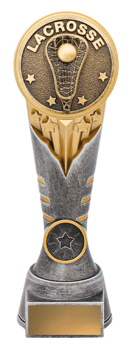 IKON - Lacrosse 225mm