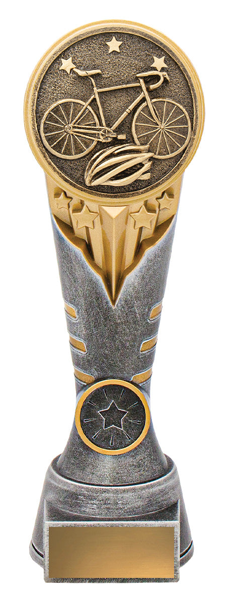 IKON - Cycling 225mm