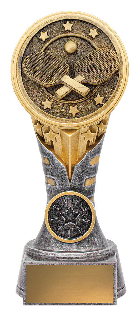 IKON - Table Tennis 175mm