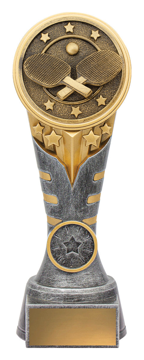 IKON - Table Tennis 200mm