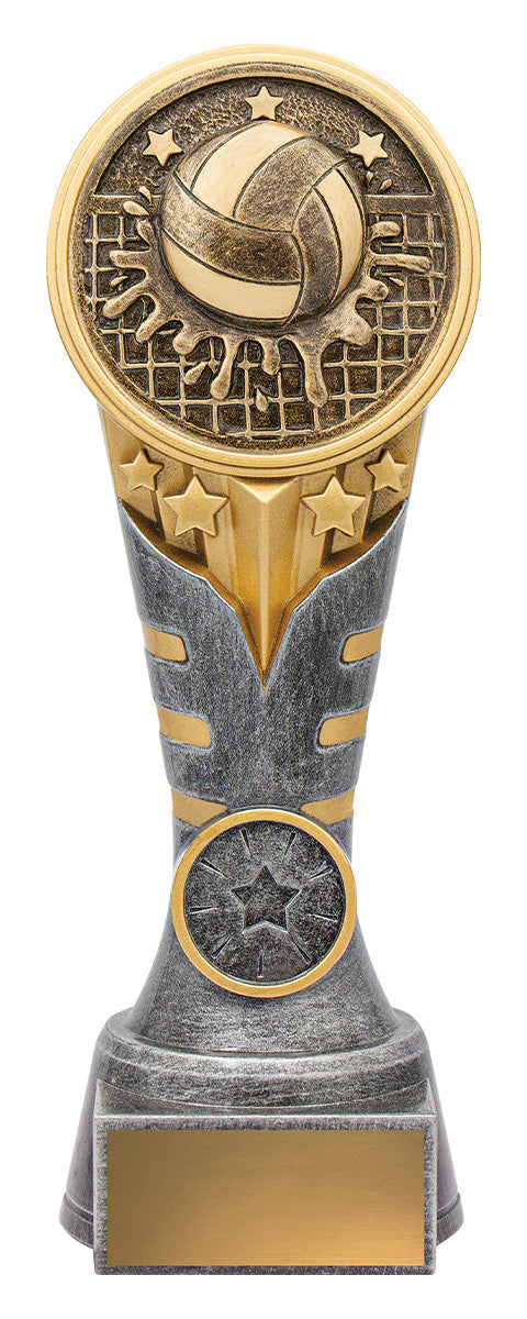 IKON - Water Polo 200mm