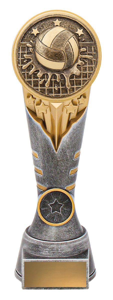 IKON - Water Polo 225mm