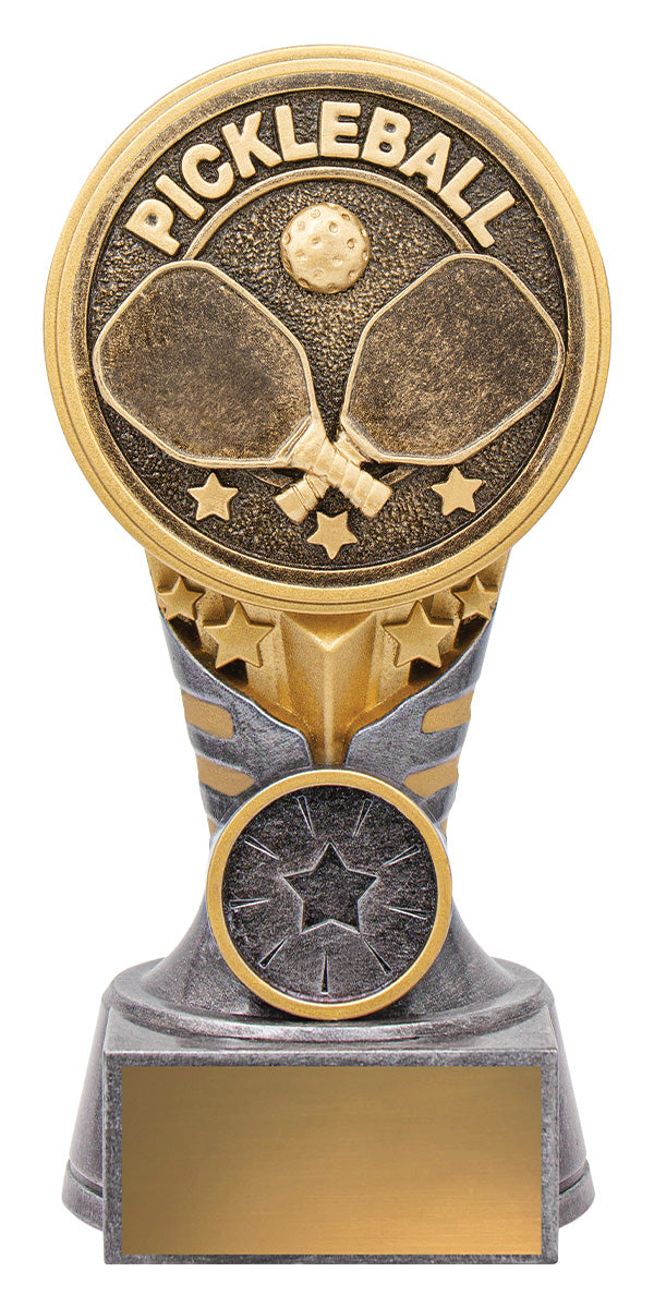 IKON - Pickleball 150mm