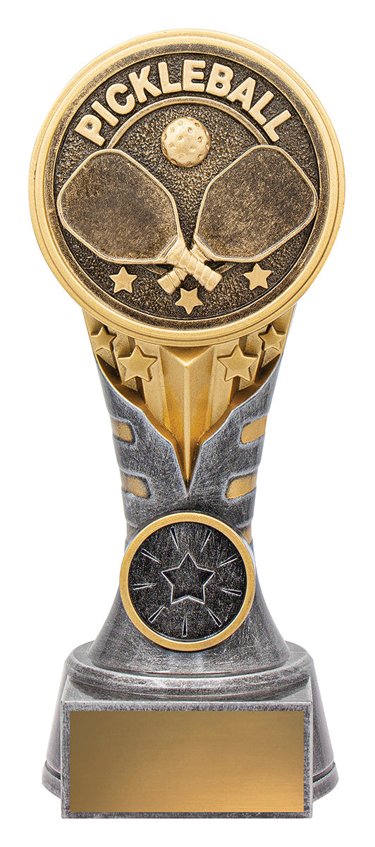 IKON - Pickleball 175mm