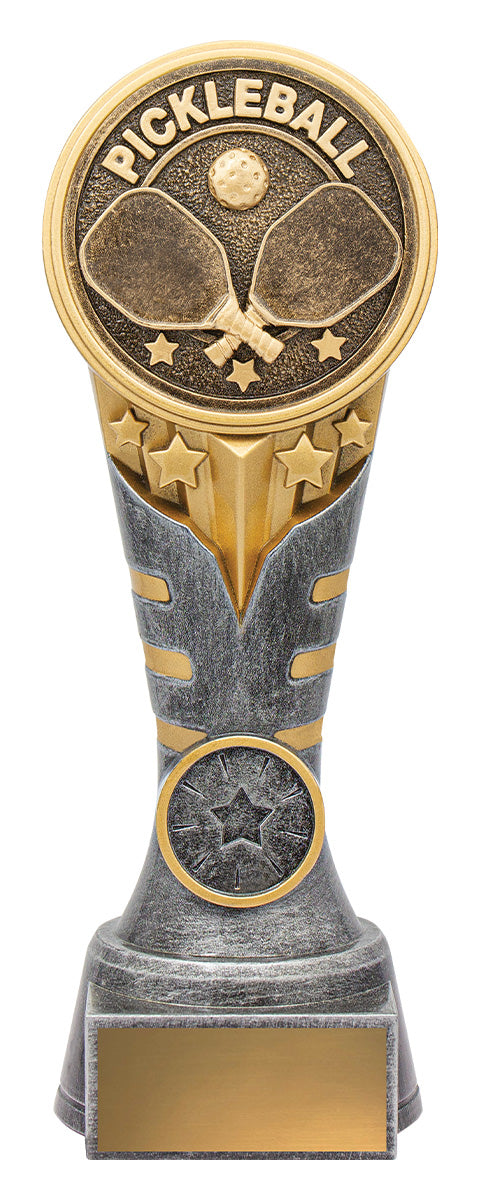 IKON - Pickleball 200mm