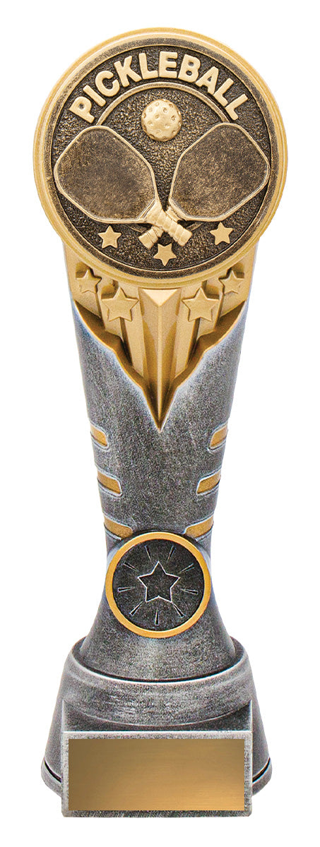 IKON - Pickleball 225mm