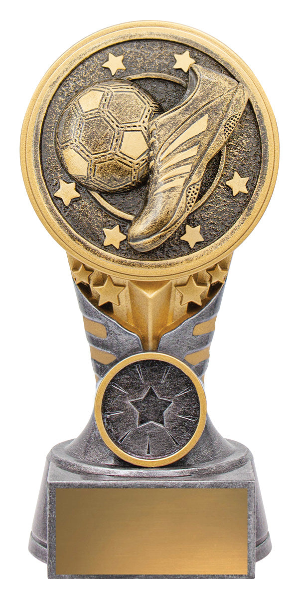 IKON - Indoor / Futsal 150mm