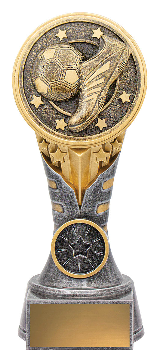 IKON - Indoor / Futsal 175mm