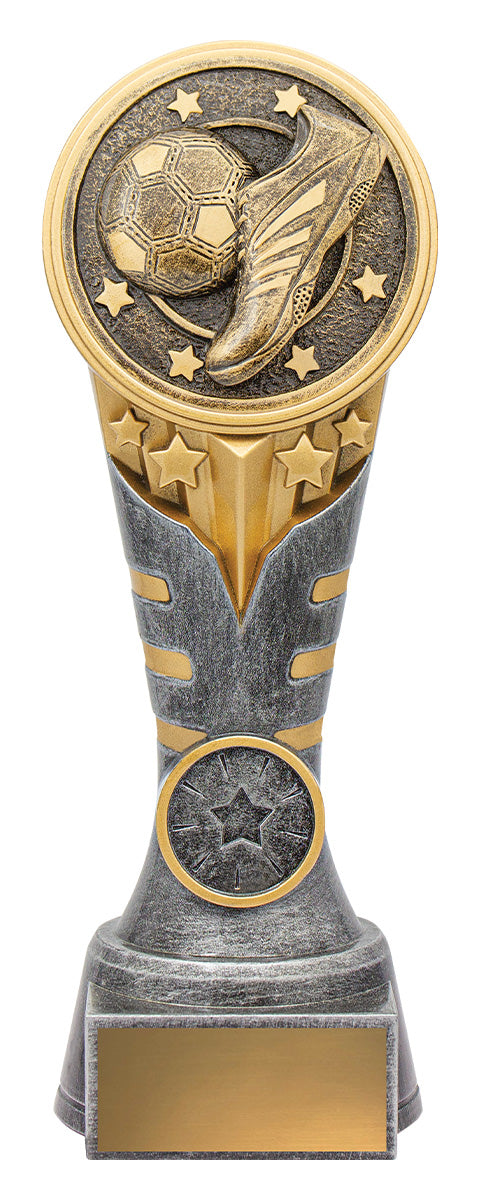 IKON - Indoor / Futsal 200mm