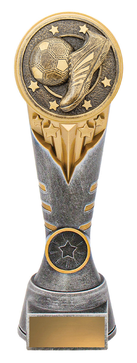 IKON - Indoor / Futsal 225mm