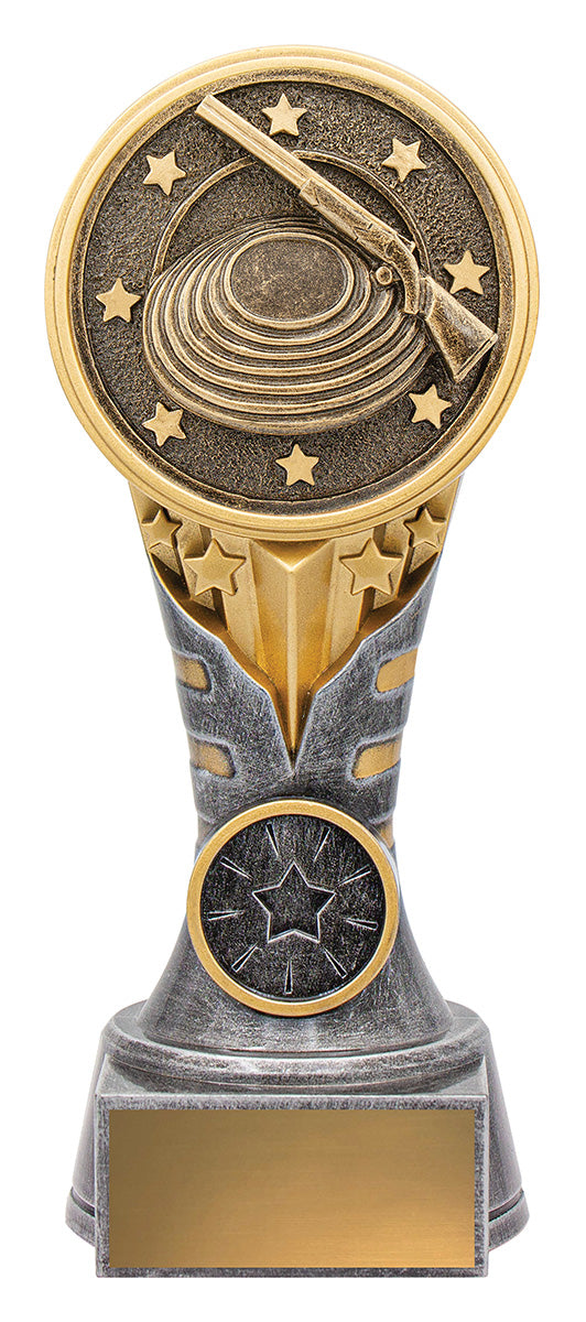 IKON - Clay Pigeon 175mm