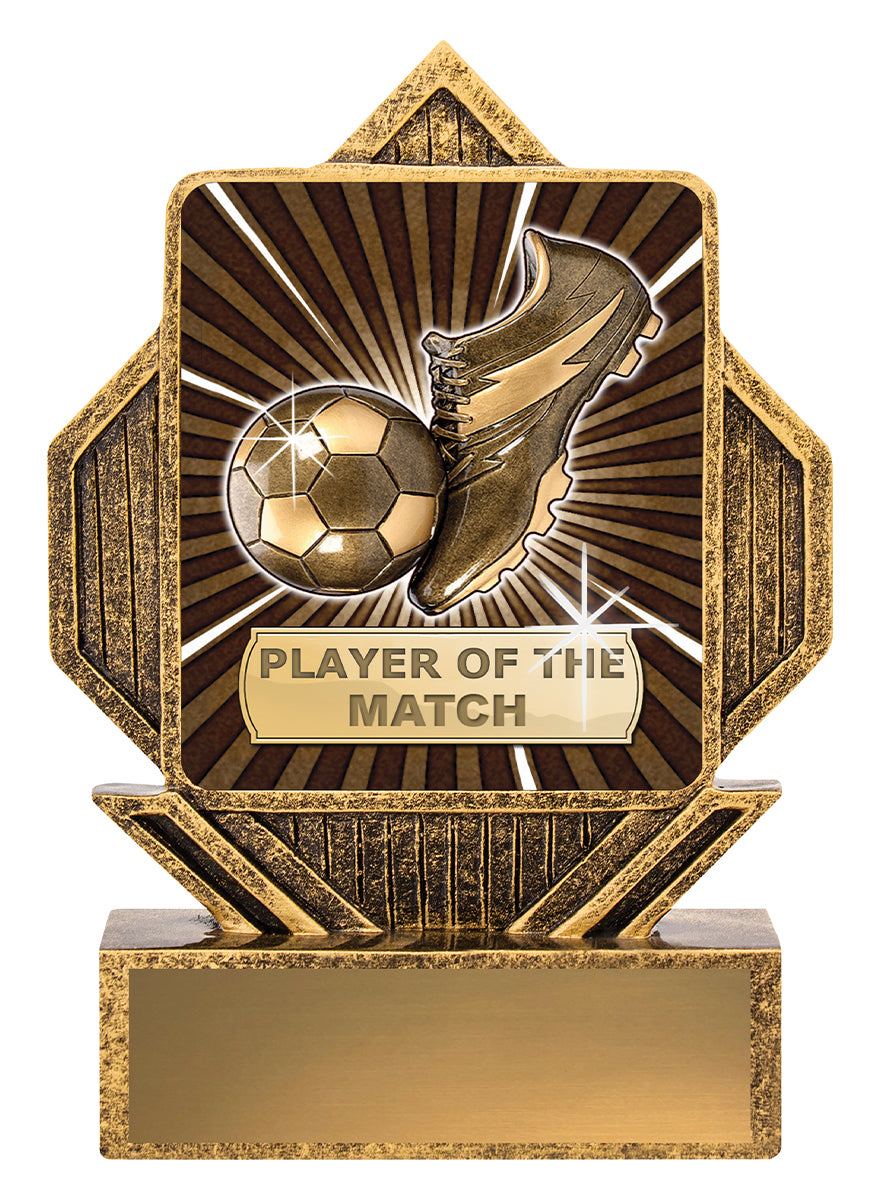 Lynx Arrow - PoM 130mm