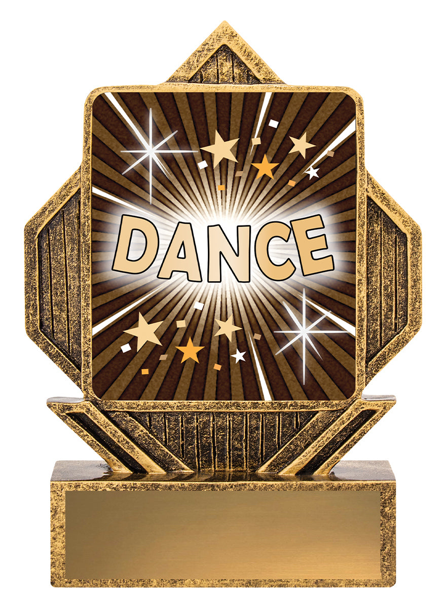 Lynx Arrow - Dance 130mm