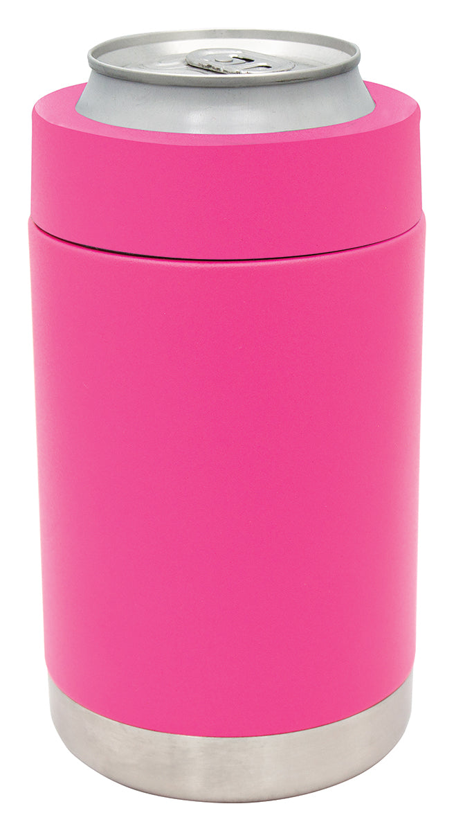 Can Caddy - Pink 135mm