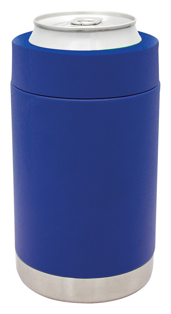 Can Caddy - Blue 135mm