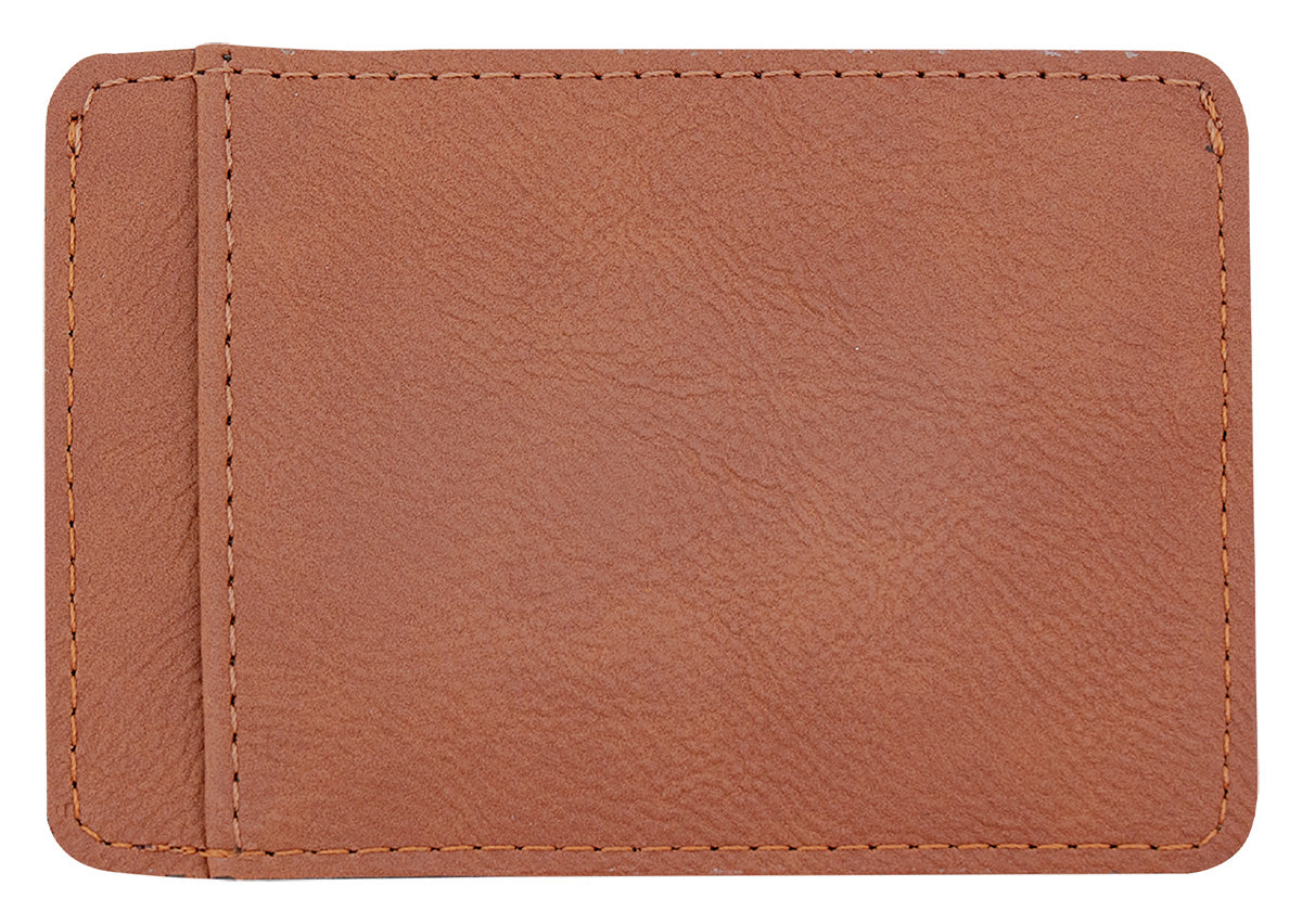 Wallet / Card Holder 85mm