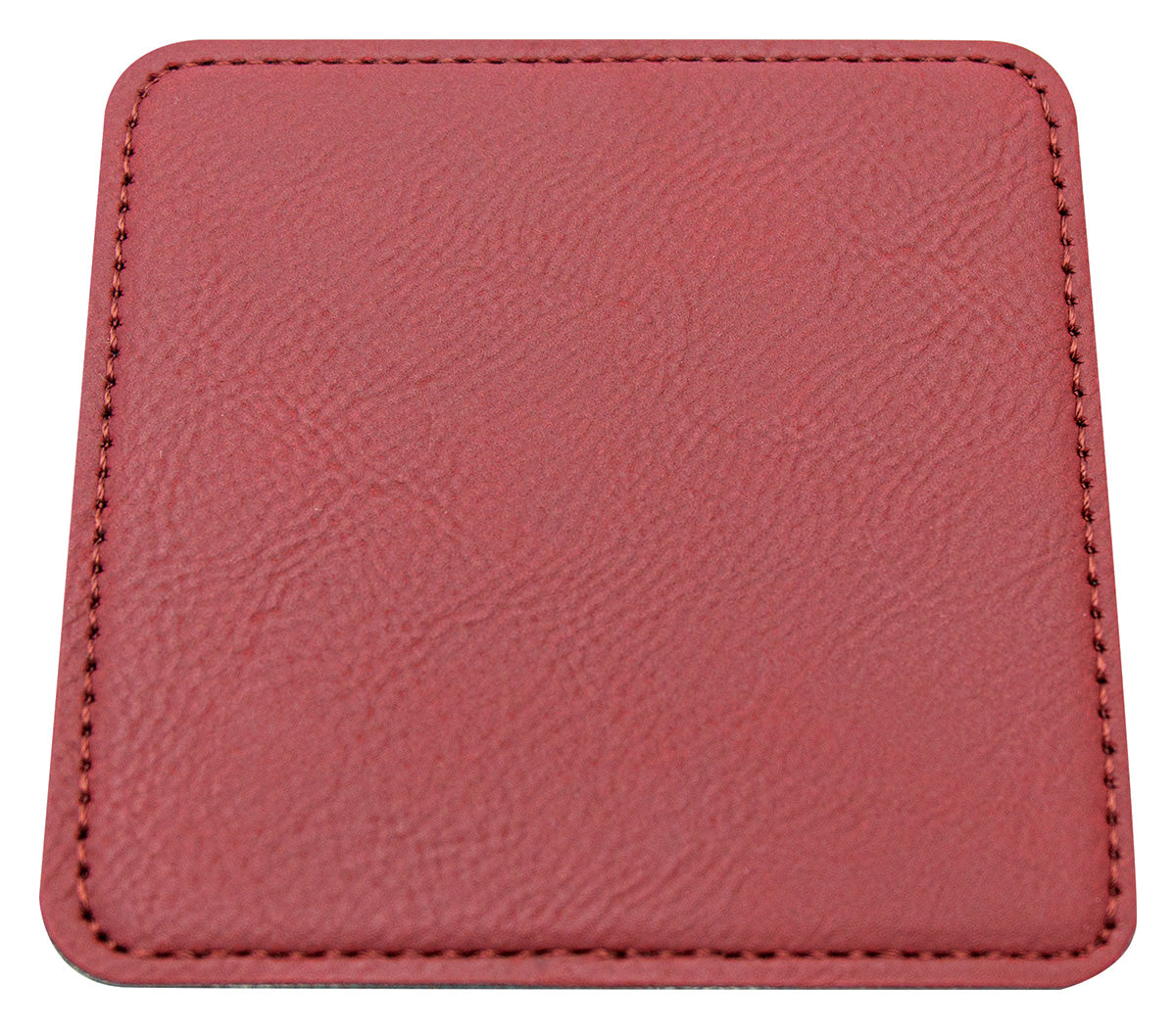 Coaster - Rose 100mm