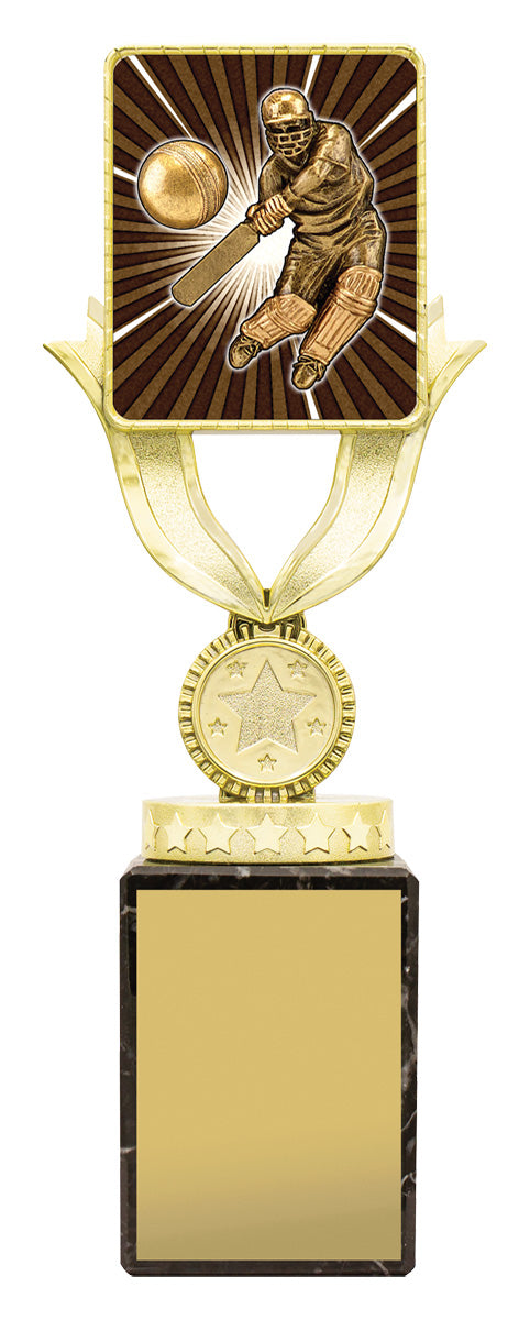 Lynx Sentry - Batting 230mm