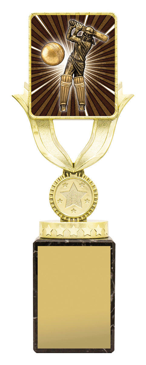 Lynx Sentry - Batting 230mm